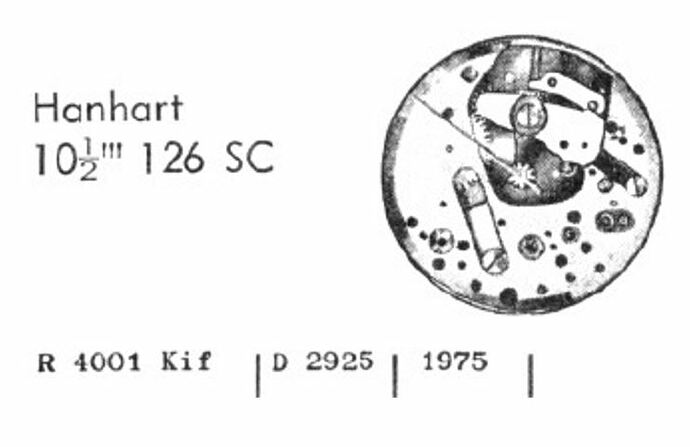 Hanhart_126_SC