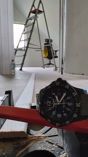 IMG_20220710_142210128_HDR