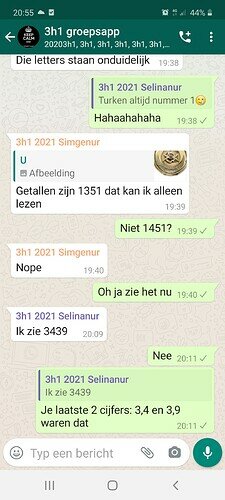 Screenshot_20210507-205531_WhatsApp