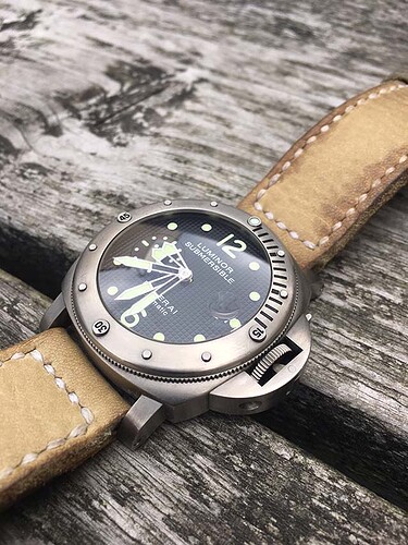 a67cc2061fe239f14a03641346f880e4ed8e535f