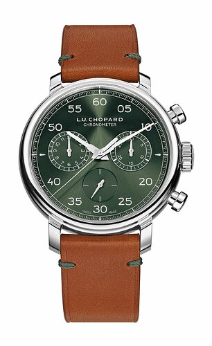chopard-luc-1963-heritage-chronograph-168556-3002
