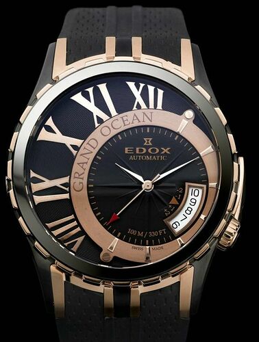 edox-grand-ocean-decentrique-date-automatic-watch1