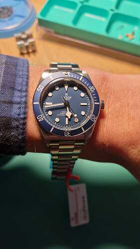 IMG-20221209-WA0003