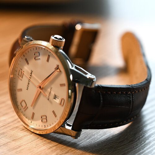 montblanc-01
