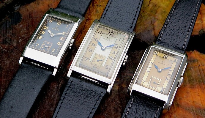 omega_4936808