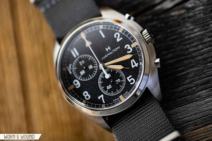 Hamilton-Khaki-Pilot-Pioneer-Chrono-Quartz-13