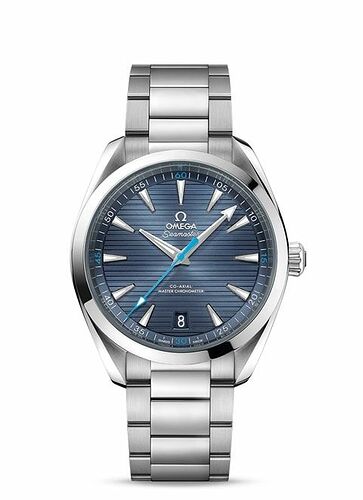 omega-seamaster-aqua-terra-150m-omega-co-axial-master-chronometer-41-mm-22010412103002-list