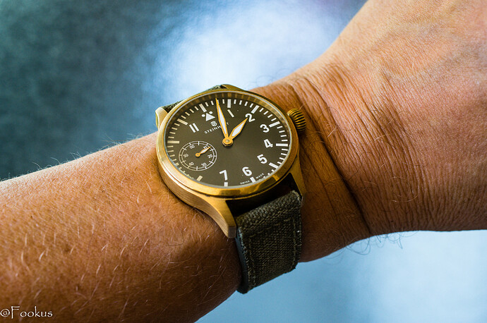 nav b bronze (14 of 16)