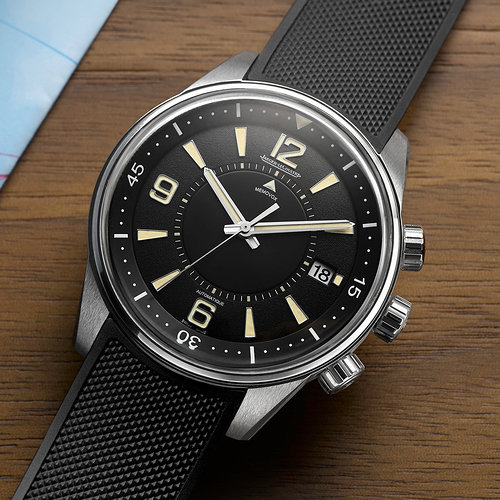 Jaeger-LeCoultre-Polaris-Memovox_FI