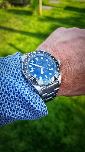 IMG_20230504_191924