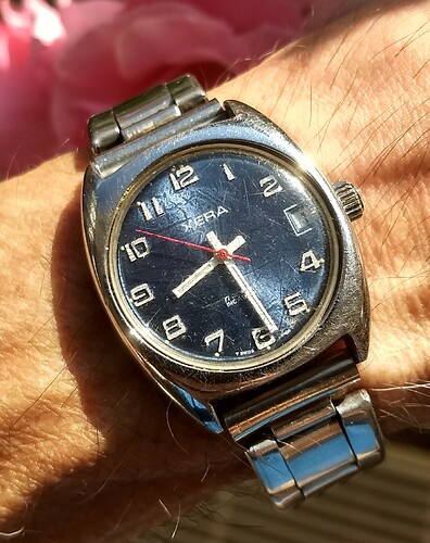 IMG_20220622_082925867_HDR~2
