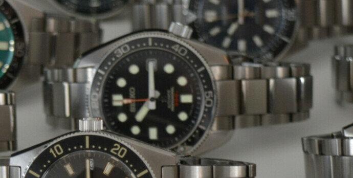 Schermafbeelding 2021-12-03 om 22.25.13