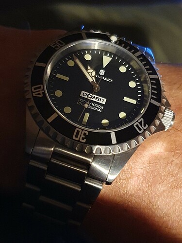 16616334413403313285567822326711