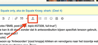 Scherm­afbeelding 2023-08-01 om 21.40.29