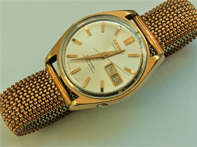 seiko 6218a