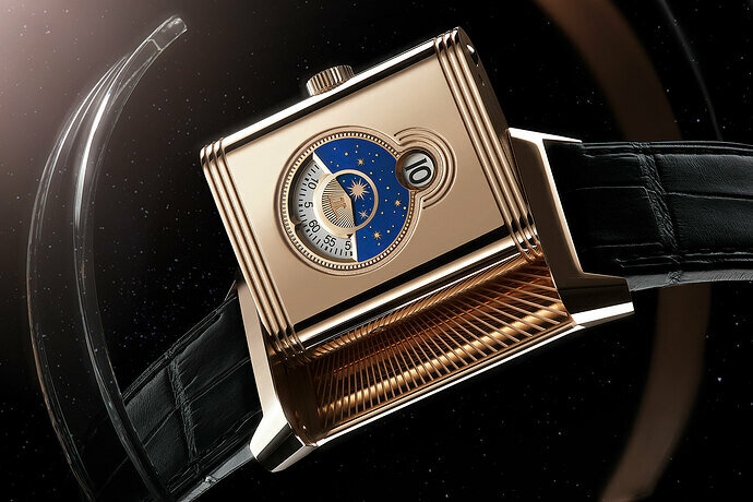 Jaeger-LeCoultre-Reverso-Tribute-Nonantième-7