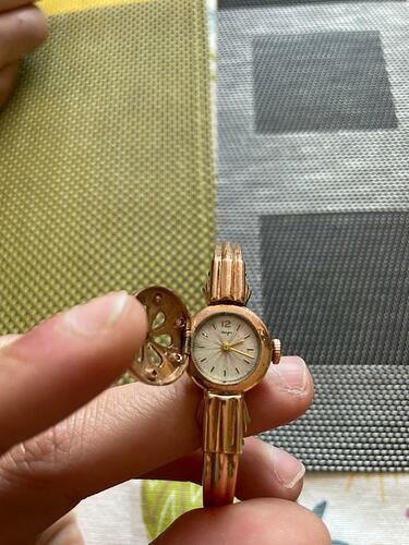 horloge4