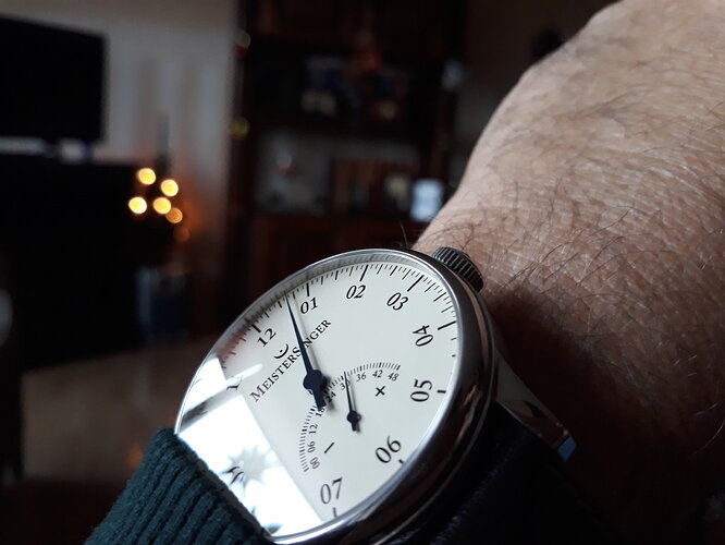 20191212_124118