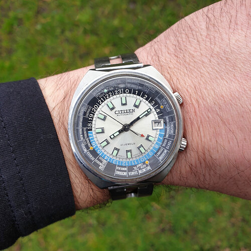 Citizen_WorldTimer_S