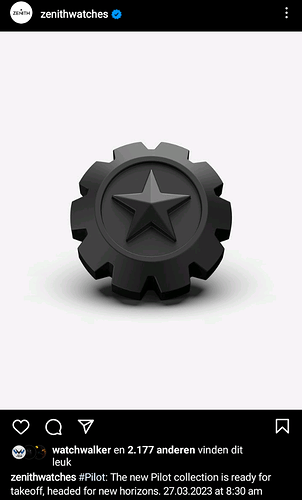 Screenshot_20230326-202250~2