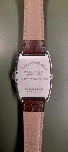 IMG-20221208-WA0028