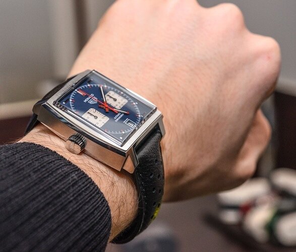 TAG-Heuer-Monaco-Calibre-11-McQueen-Chronograph-CAW211P-aBlogtoWatch-7