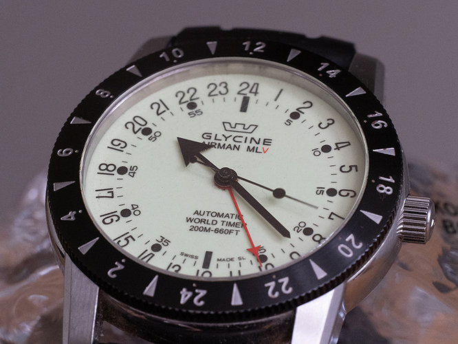 MLV_NoDate