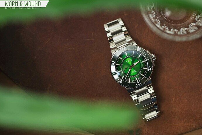 ORIS_HANGANG_1