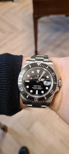 20220129_145111