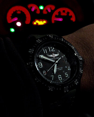 PSX_20201221_065142