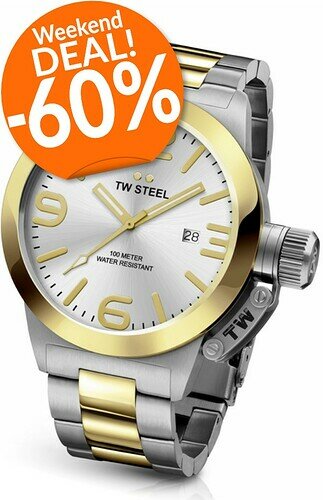watchxl