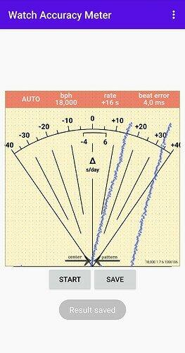 Screenshot_20211217-143959_Watch Accuracy Meter