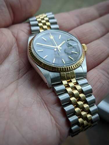 IMG-20200308-WA0005
