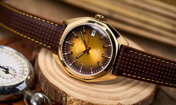 Bulova Jetstar 4_3