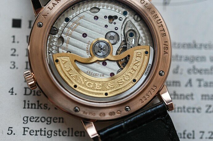 Lange-Sohne-Saxonia-Moonphase-Pink-Gold-Review-5
