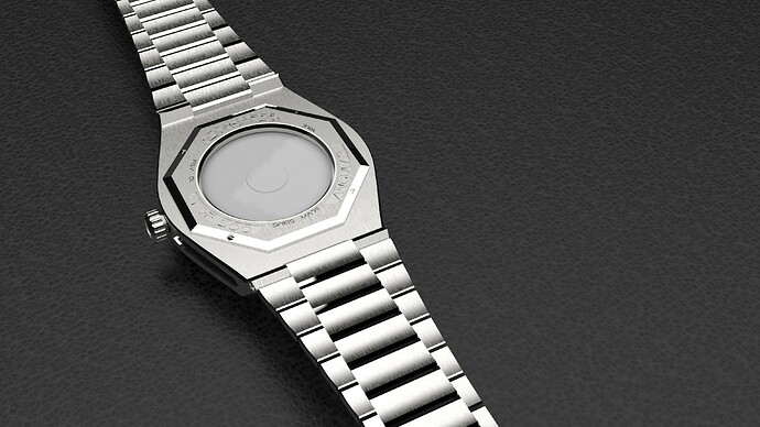 Leonhardt Angular case v1.44
