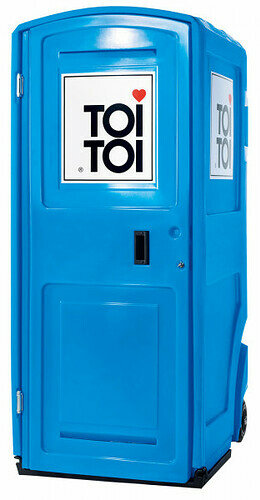 CH-TOITOI-Mini_Front_600x600