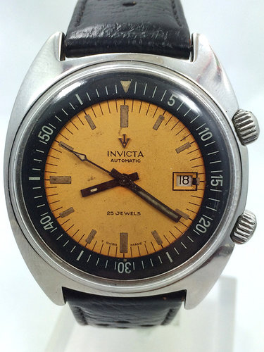 invicta-1