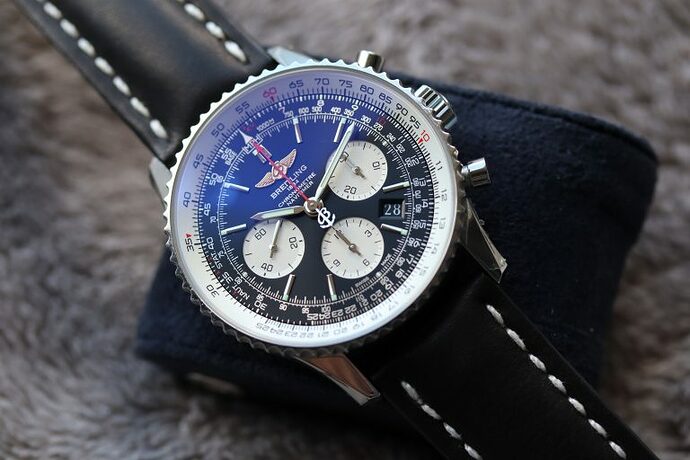 Breitling-Navitimer-01-Pic-18-768x512