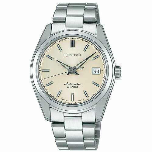 SEIKO-SARB035-Mechanical-Automatic-Stainless-Steel-Wrist-Watch-01