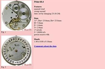 Prim_68_4-Ranfft1