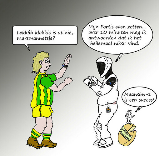 haagse_mars_klok
