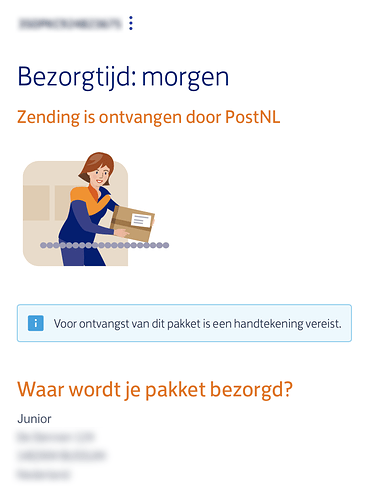 Scherm­afbeelding 2023-04-03 om 19.21.50