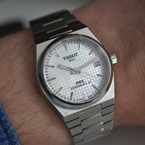 Tissot-PRX-Powermatic-80-35mm-Collection-12
