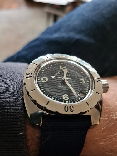 20201121_122554