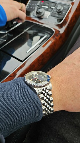IMG-20231111-WA0006