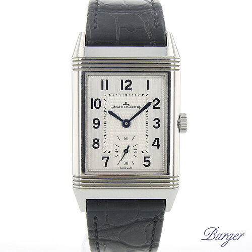 1118reversosmallsecounds-Juwelier_Burger-00