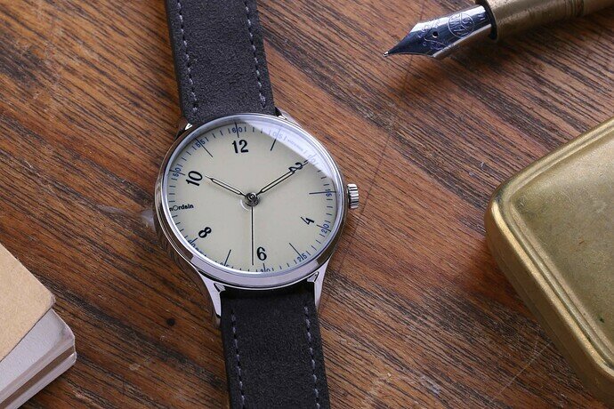 AnOrdain-Model-1-Enamel-Dial-7