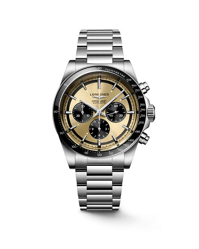 Longines_L3.835.4.32.6_SOL