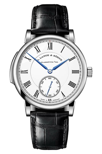 A-Lange-Sohne-Richard-Lange-Minute-Repeater-606_079F-1